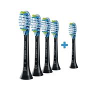 Philips Brossette dentaire HX9045/88