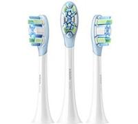 Xiaomi Têtes de rechange pour brosse à dents électrique Oscilllation (Clean)