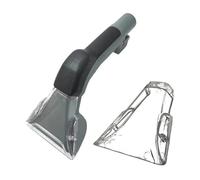 Têtes de brosse d'aspirateur, buses 4.130-063.0, compatibles avec Karcher, 100 200 300. Compatible pourPuzzi. Buses de nettoyage de tapis de canapé 8/1 9/1 10/1(Nozzle)