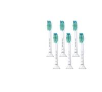 têtes de brosse de rechange compatibles avec Philips Sonicare C1