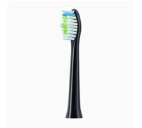 Têtes de brosse de rechange for brosses à dents électriques HUACO uniquement. Têtes de brosse à dents de rechange