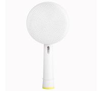 Têtes De Brosse Électrique Pour Brosse À Dents Oral-B,Adaptées À Advance Triumph/Power/Pro Health/3D Excel/Vitality Precision Clean.White