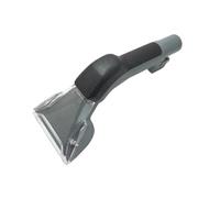 Têtes de brosse et embouts for aspirateur For Kärcher 100, 200, 300 et For Puzzi 8/1, 9/1, 10/1 (réf. 4.130-063.0) - Accessoires et pièces détachées