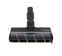 Têtes De Brosse For Sols Durs Avec Lumière Verte, Compatibles Avec Les Aspirateurs À Main Sans Fil Dreame, R20, V12, Pro, V16S, T20 Et T30