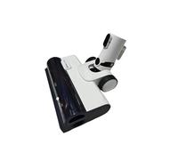 Têtes De Brosse For Tapis De Sol,Compatible For Tineco, A20 A30 A30S GO Pet VS1D0200US AA2346B, Pièces D'aspirateur Sans Fil, Tête De Brosse Électrique, Brosse De Sol(White floor brush)