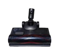 Têtes De Brosse for Tapis De Sol, Compatibles Avec Tineco, A20 A30 | A30S GO Pet VS1D0200US AA2346B, pièces d'aspirateur sans fil(Black floor brush)
