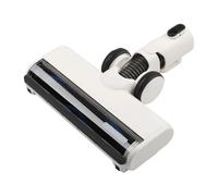 Têtes de brosses électriques for tapis et sols compatibles avec TINECO Pure ONE S15, S15 Pet, S15 Pet EX, S15 Essentials, S15 Air, 21,6 V