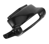 Têtes de Canard pour Démonte-pneus, Accessoires Noir Plastique Nylon | Préserve la Jante, Réduit le Risque de Dommage, Usage Intensif, Ateliers Auto et Service Mobile