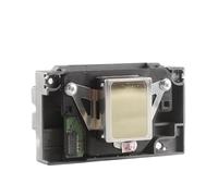 Têtes de Carte mère Convient pour la tête d'impression imprimantes Epson R1390 L1800 UV DTF DTG Convient pour la buse imprimantes A3 DTF Bien Imprimer Les têtes de Carte mère(L1800 Head 98-99)