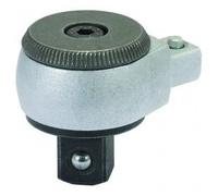 Têtes de cliquet 14x18mm 1/2