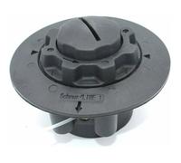 Têtes de coupe OEM pour débroussailleuse Stihl PN-AutoCut 5-2 4006710 -1 pièce-Tête de débroussailleuse-Numéro de référence C5-2