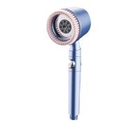 Têtes de douche haute pression - ou douche main - haute pression | pour salle de bain, salle de bain hôtel