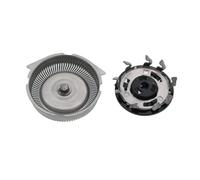 Têtes De Lames De Rasoir De Rechange, Compatibles Avec Philips, HQ7320 HQ7300 HQ7290 HQ7280 HQ7260 HQ7240 HQ7140 HQ7120 HQ7100, Accessoires De Rasoir