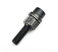 Têtes de mandrin de rechange pour riveteuses utilisées avec des outils d'écrou de rivet prenant en charge M3 M5 M6 M8 M10 (M10)