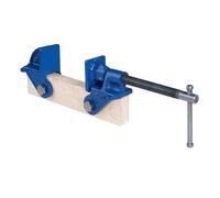 Têtes De Pince Irwin® Record® M130 REC130N