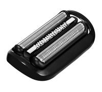 Têtes de Rasage 53B,Remplacement de Rasoir Pour Rasoirs Series 53B,Tête De Rasoir De Rechange Compatible Séries 5 et 6