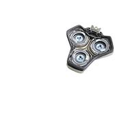 Têtes de rasage, compatible avec Philips, S5531 S5532 | SH71/50, S5533 S5536 S5585 S5587 S5588 S5666 S5799 S5830 S5999, SH60/70 SH70/70