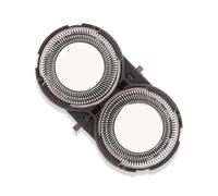 Têtes De Rasage Compatibles Avec Philips HQ46, HQ40, PQ206, PQ202 Et 207. Remplacez Le Rasoir.(1pcs)