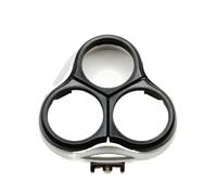 Têtes De Rasage, Compatibles Avec Philips Norelco HQ7800 HQ7810 HQ7810XL HQ8150 HQ8160 HQ8170 HQ8140 HQ7890, Support De Tête De Rasage For Barbe