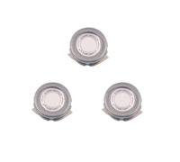 Têtes De Rasage De Rasage De Remplacement , Compatibles For Philips , SH50 HQ8 , Razor(6pcs)