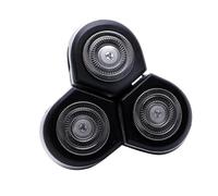 Têtes de rasage de rechange RQ12 for rasoirs Sens-oTouch 3D 4XFB