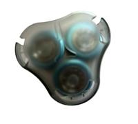 Têtes De Rasage De Rechange SH70/71, Compatibles Avec Philips Noreclo, Rasoir Série 7000 7500 7530 S7370 S7200 S7371 Et Série 8000 S8800 S8980(1pcs)