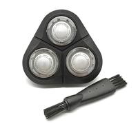 Têtes De Rasage De Remplacement Compatibles Avec - Philips S1000 Series Models S1010 S1020 S1050s 1060 S1320 S1520 S1560 S3110 S3590 S3520 Lames De Rasoir