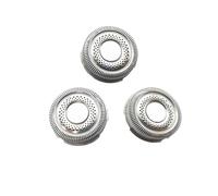 Têtes De Rasage En Acier Inoxydable, Compatibles Avec Les Rasoirs Électriques Philips, Norelco, Séries S9000 Et SP9800 (SH98).
