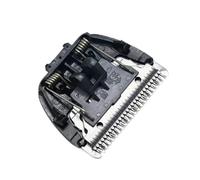 Têtes De Rasage For Tondeuse À Cheveux, Compatibles Avec Panasonic ER-GB80 ER-GS60 ER224 ER-CA35 ER5208.