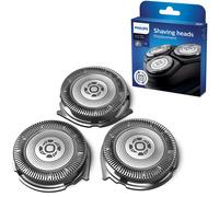 Philips SHAVER Series 3000 SH30 SH30/50 Têtes de rasage de rechange