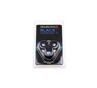 - tetes de rasage pour r7150 - sprdlc