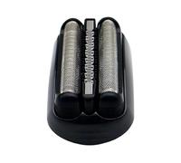 Têtes De Rasage S3 Series 21B 5408 5409 5414 5415 301S 310S Accessoires Lame Net Compatible Avec Braun