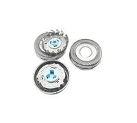 Têtes de rasoir,compatible avec Philips, SH71/50 S5000 S7000 3pcs