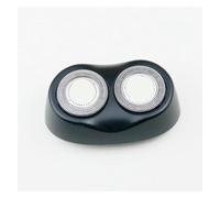 Têtes De Rasoir, Compatibles Avec Le Rasoir Philips, Accessoires HQ130 HQ133 HQ136 HQ139