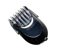 Têtes De Rasoir Compatibles Avec Philips, Compatibles Avec Lumea, RQ11, RQ12, RQ10, RQ111, RQ1250, RQ1175, RQ1195, RQ1297, S9711, S5560, S9911, NL9206AD