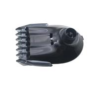 Têtes De Rasoir, Compatibles Avec Philips RQ111 RQ12 RQ11 RQ10 RQ32 RQ1185 RQ1187 RQ1195 RQ1250 RQ1250 RQ1180 RQ1050 S971 S9511 S9151(B)