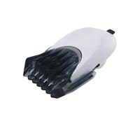 Têtes De Rasoir, Compatibles Avec Philips RQ111 RQ12 RQ11 RQ10 RQ32 RQ1185 RQ1187 RQ1195 RQ1250 RQ1250 RQ1180 RQ1050 S971 S9511 S9151(D)