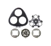 Têtes De Rasoir Compatibles Avec Philips S1310, S1320, S1520, S1560, S3000, S3100, S3110, S3120, S3310, S3510, S3520, S3590, SW3700.