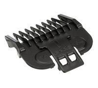 Têtes de rasoir de rechange 6,3 mm