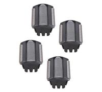 Têtes De Rasoir De Rechange ABBR 4 Pièces, Compatibles Avec Philips, Compatibles Avec Bodygroom, BG2024/5025 S11 YSS2 YSS3 Series, Accessoires For Rasoirs Électriques