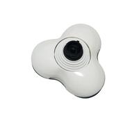 Têtes De Rasoir De Rechange Compatibles Avec Les Modèles Philips Series 7000, 9000, RQ10, RQ11, RQ12, RQ111, SH90/52, SH90/70, SH70, S9711, S9511, S9111, S9000, Lumea