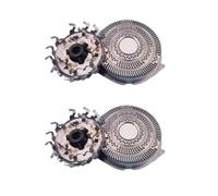 Têtes De Rasoir De Rechange Compatibles Avec Les Rasoirs Philips HQ9 AT751 HQ8240 HQ8250 HQ9070 HQ9160 HQ9170 HQ9190