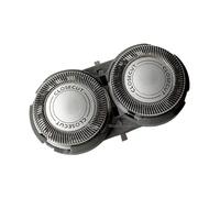 Têtes De Rasoir De Rechange Compatibles Avec Les Rasoirs Philips PQ182, PQ183, PQ188, PQ189, PQ190 Et HQ4.
