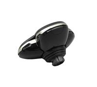 Têtes De Rasoir De Rechange, Compatibles Avec Norelco, SensoTouch 3D, Rasoirs 1250/1260/1280/1290/1296