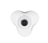 Têtes De Rasoir De Rechange, Compatibles Avec Philips, Compatibles Avec Noreclo, Séries 7000, 7500, 7530, S7370, S7200, S7371 Et Séries 8000, S8800, S8980, Pièces De Rechange For Rasoirs(1set)