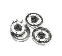 Têtes de rasoir de rechange, compatibles avec Philips, séries SH50 S5085 S5050 S5000 S5010 S5380 S5420 S5079 S5080 S5075 5081