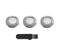Têtes de rasoir de rechange compatibles avec Philips SH50 Series 5000 S5085 S5050 S5000 S5010 S5380