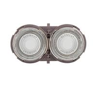 Têtes De Rasoir De Rechange For Rasoir Philips PQ189, PQ192, PQ193, PQ202, PQ203, PQ207, PQ208, PQ209, PQ212, HS190, HS195, HS198