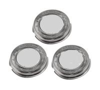 Têtes de rasoir de rechange HQ64, compatibles avec Philips PT726, PT725, PT720, PT710, PT715, PT725(1ste)