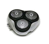TêTes de Rasoir de Rechange pour HQ9 TêTes de Rechange PT870 PT875 PT920 Accessoires Intelligents TêTe de Rasoir HQ9